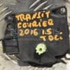 Моторчик привода заслонок Ford Transit/Tourneo Courier 2014 AV1119E616FA 167863 - 2