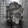 МКПП (механическая коробка переключения передач) 6-ступка Skoda Superb 2.5tdi 2002-2008 FRG 167978 - 3