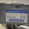 Блок управління рульовою рейкою Toyota Prius (XW20) 2003-2009 8965047100 158029 - 2