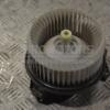 Моторчик пічки в зборі резистор Toyota Auris (E15) 2006-2012 AV2727008103 158492 - 2