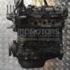 Двигун Fiat Doblo 1.3MJet 2000-2009 223A9000 193957 - 2