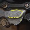МКПП (механічна коробка перемикання передач) 5-ступка Opel Corsa 1.4 16V (D) 2006-2014 2JC418 221577 - 6