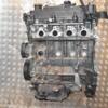 Двигун (паливна Denso) Opel Astra 1.7cdti 16V (H) 2004-2010 Z17DTR 227623 - 2