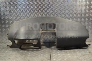 Торпедо під Airbag Mitsubishi Colt (Z3) 2004-2012 MR951727 171580