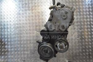 Двигун Fiat Doblo 1.3MJet 2000-2009 188A9000 249068