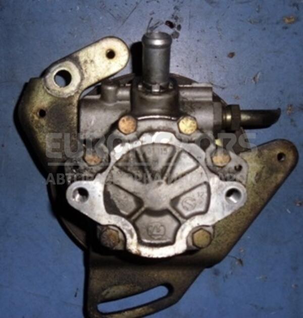 Насос гідропідсилювача керма (ГУР шків 1 руч) Fiat Ducato 1.9td 1994-2002 7691955169 20470 - 1