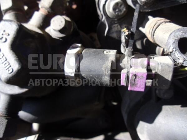 Датчик тиску палива в рейці Ford Connect 1.8tdci 2002-2013 9307Z502B 26775