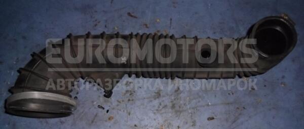 Патрубок повітряного фільтра Mercedes Vito 2.2cdi (W639) 2003-2014 A6395281182 37367 - 1
