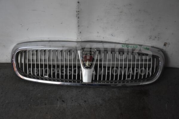 Решетка радиатора Rover 416 1995-2000 94389