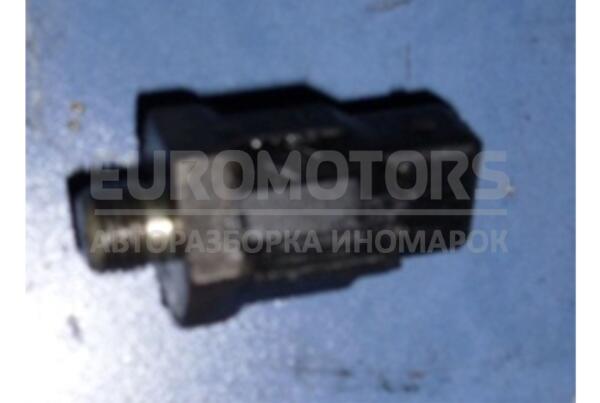 Датчик детонації Renault Kangoo 1.5dCi 1998-2008 7700732262 12795