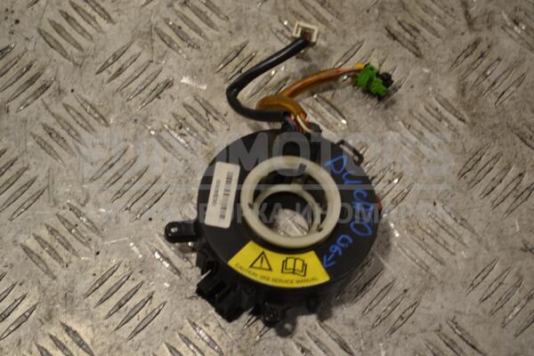 Шлейф Airbag кольцо подрулевое Citroen Jumper 2006-2014 157958