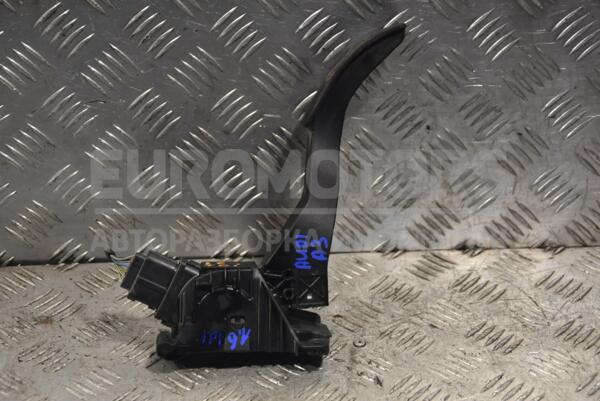 Педаль газу електро пластик Audi A3 1.6tdi (8V) 2013 5Q1723503H 167766 - 1