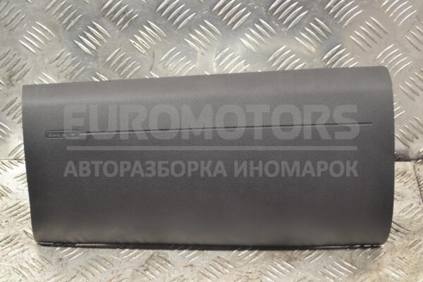 Подушка безпеки пасажир (в торпедо) Airbag (11-) Citroen Jumper 2006-2014 07355269370 158381 - 1