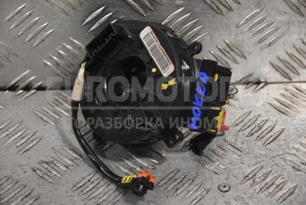 Шлейф Airbag кольцо подрулевое Opel Mokka 2012 168390 - 1