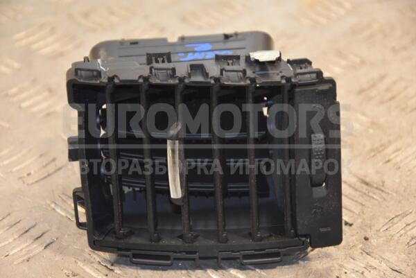 Дефлектор повітряний центральний правий Renault Trafic 2014 168504 - 1