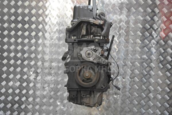 Двигатель Mini Cooper 1.6 16V (R50-53) 2000-2007 184083 W10B16AB