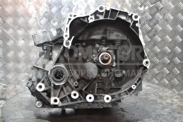 МКПП (механическая коробка переключения передач) 5-ступка Tata Indica Vista 1.4 8V 2010 176097 26902610