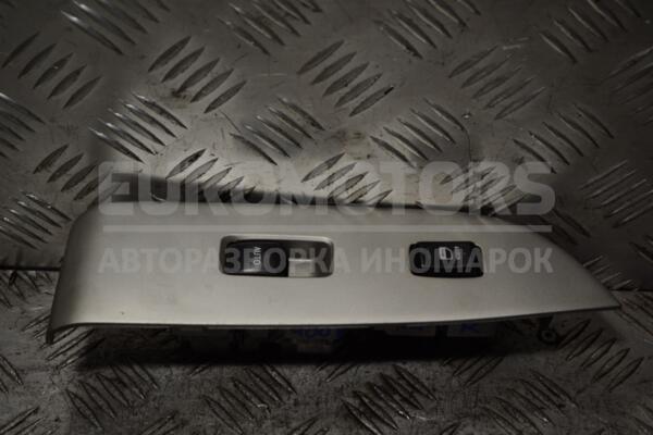 Кнопка стеклоподъемника Lexus RX 2003-2009 178404-01 8403048070