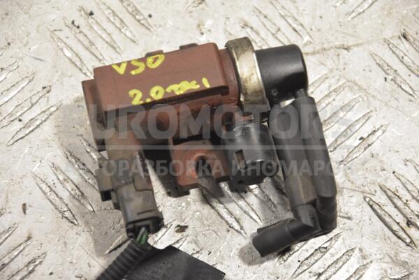 Клапан электромагнитный Volvo V50 2.0tdci 2004-2012 220326 9650098380