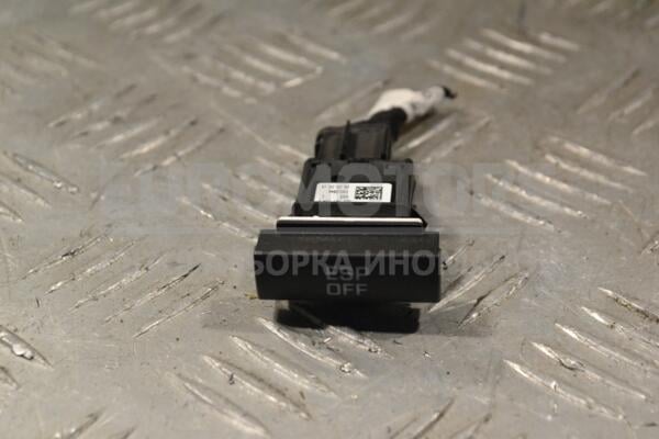 Кнопка ESP OFF Skoda Octavia (A5) 2004-2013 194875 1Z0927134C