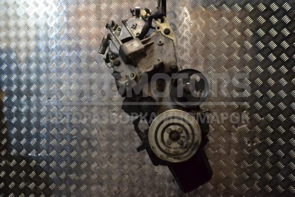 Двигун Fiat Doblo 1.3MJet 2000-2009 199A3000 195601 - 1