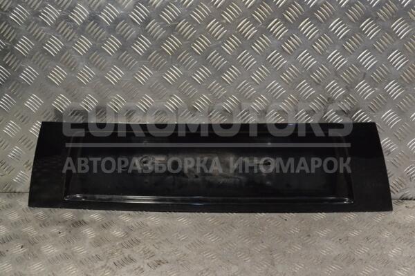 Панель подсветки номера Seat Alhambra 2000-2010 197565 7M7945081F