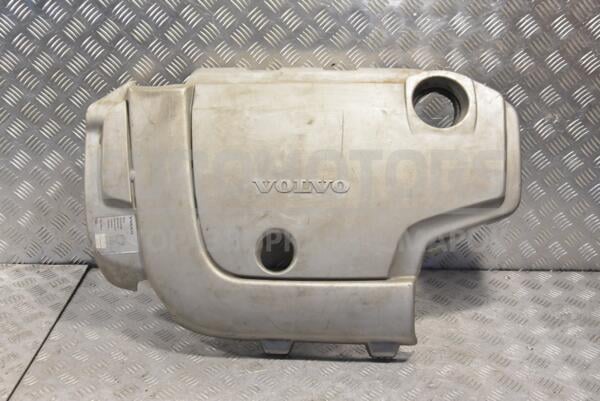 Накладка двигателя декоративная Volvo V70 2007-2016 228125 30777775