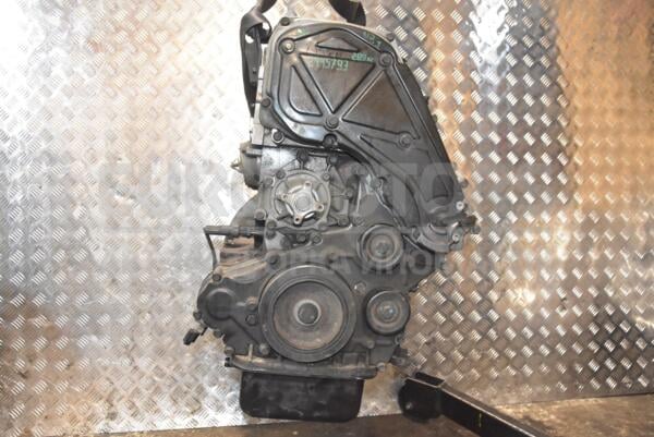 Двигатель Kia Sorento 2.5crdi 2002-2009 229880 D4CB
