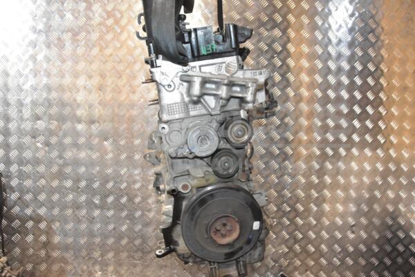 Двигатель Mini Countryman 2.0tdi (R60) 2010-2016 240190 N47C20A