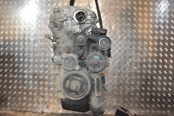 Двигатель Toyota Rav 4 2.2td D-4D 2006-2013 241573 2AD-FTV