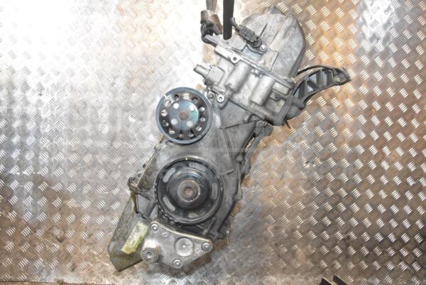 Двигатель Mercedes A-class 1.5 8V (W169) 2004-2012 241730 M 266.920