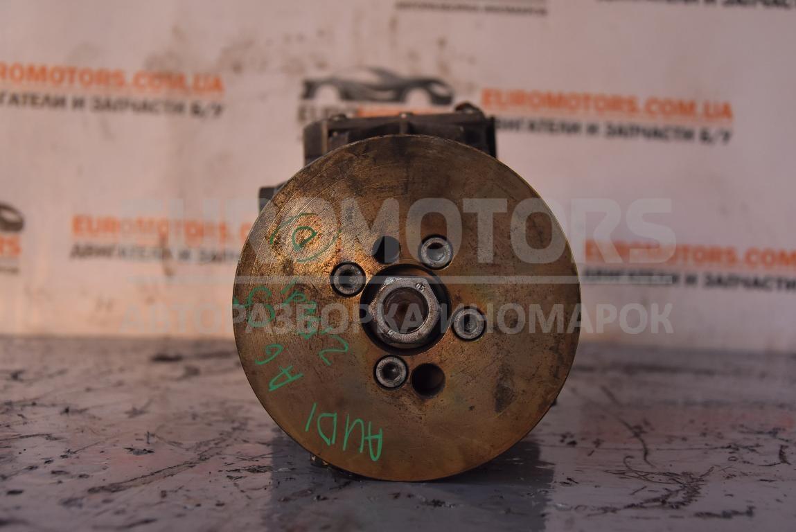 Ухта авторазборка для иномарок