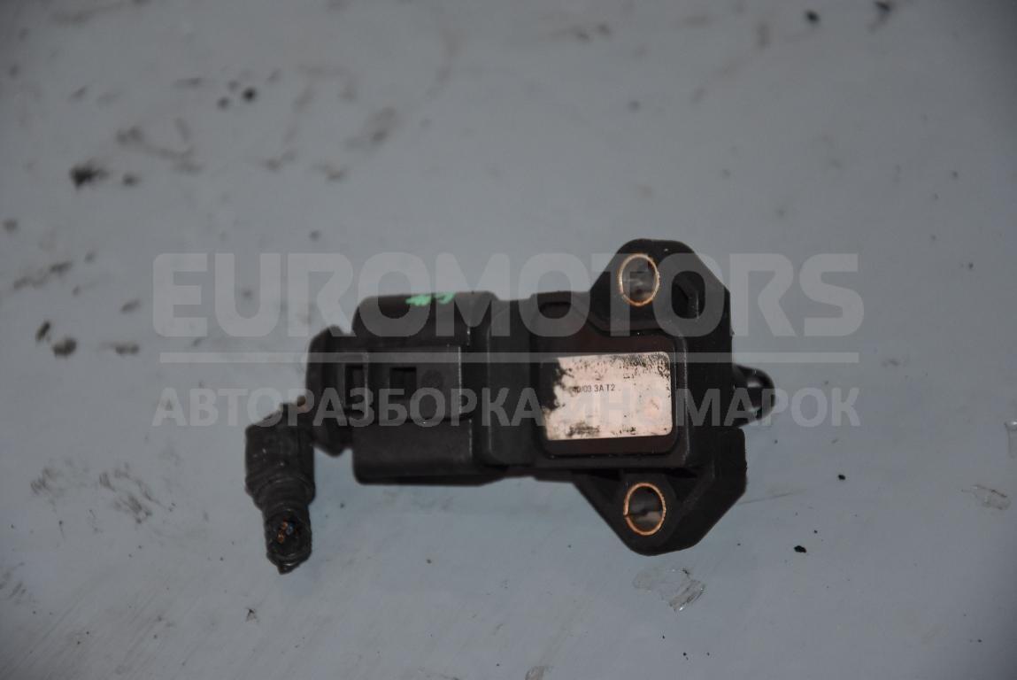 A2c84260200 датчик наддува
