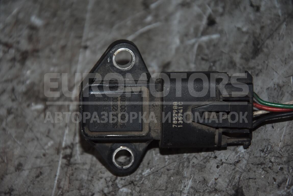 9470930501 датчик hyundai