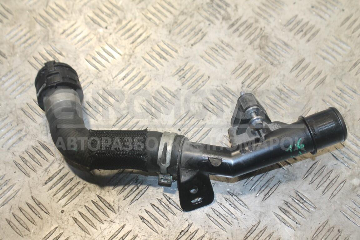 Автозапчасти citroen berlingo