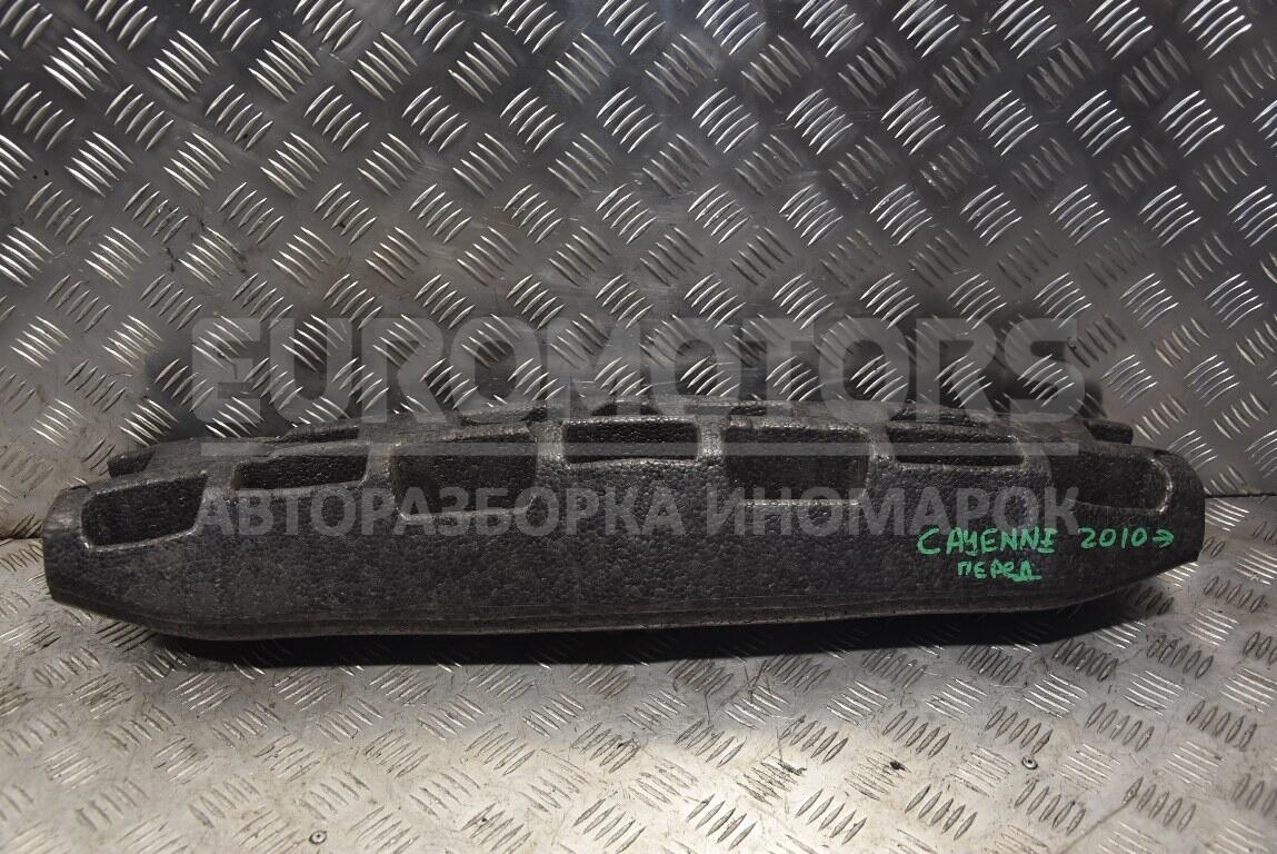 Каталог запчастей porsche