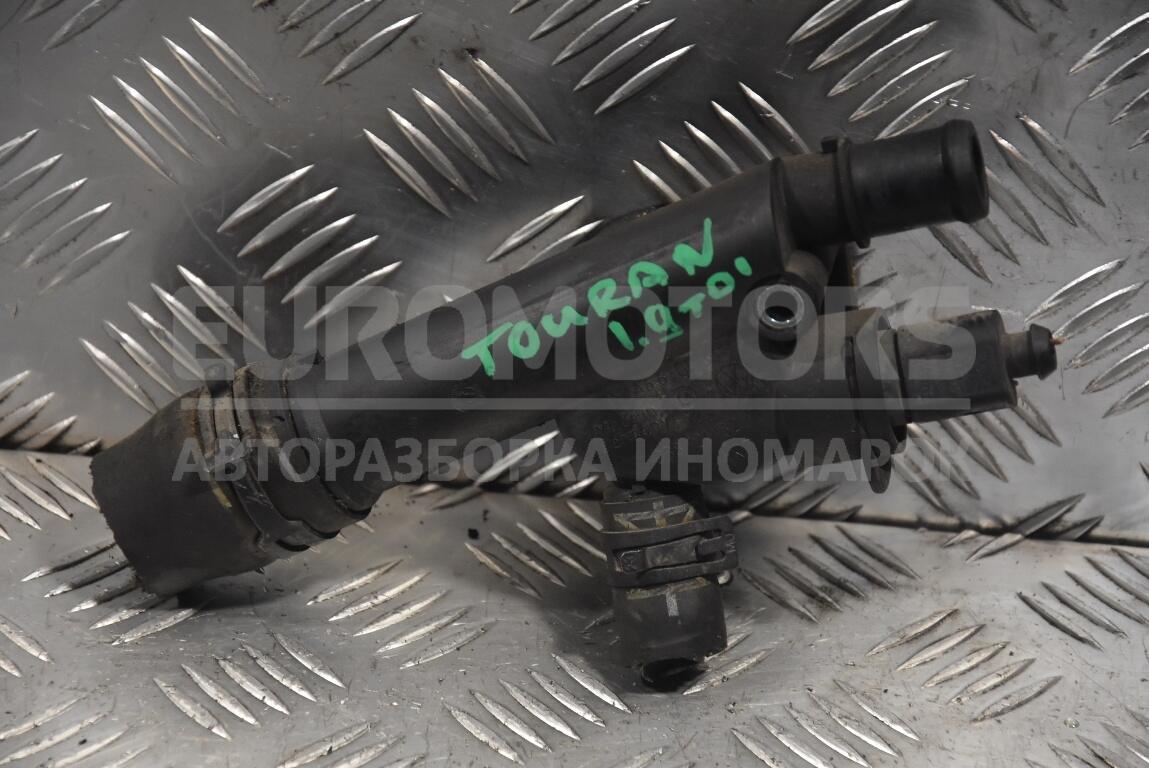Рославль авторазборка иномарок