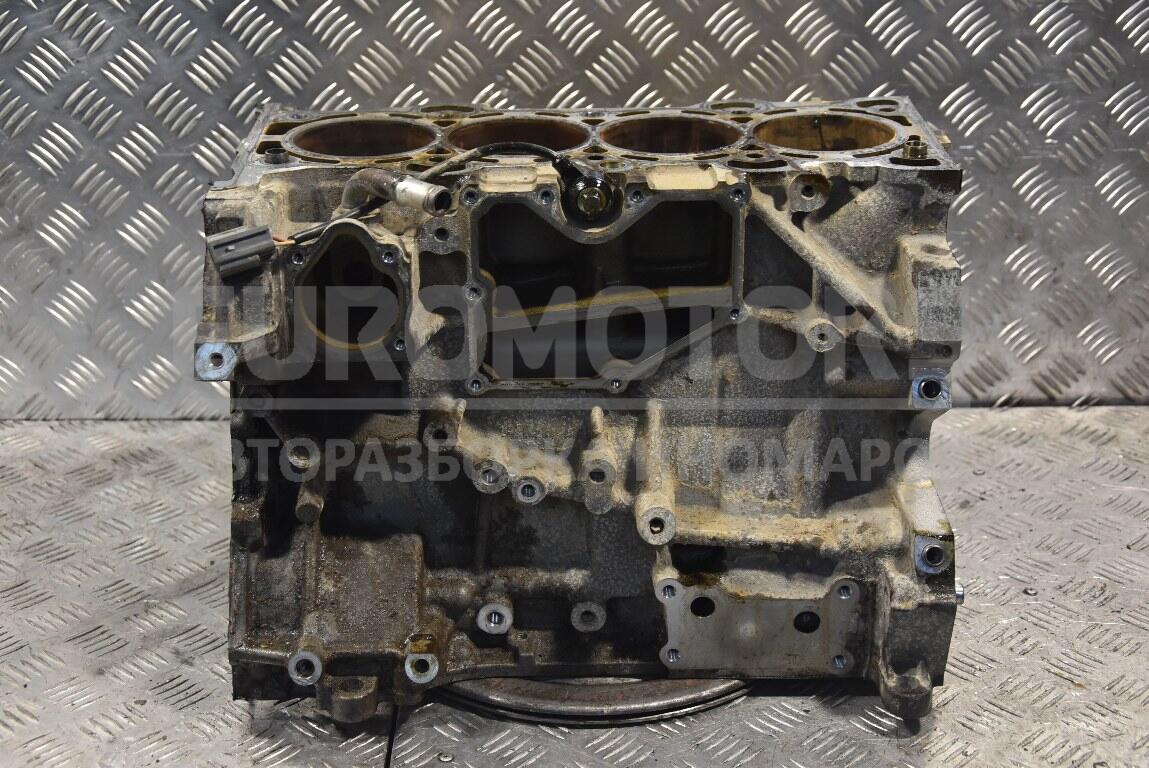 Rf4m5g 6015ff двигатель