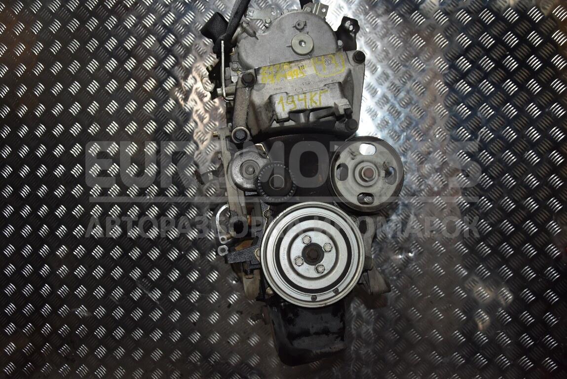 Двигатель Opel Combo 1.3cdti 16V 2001-2011 Z13DT 148033