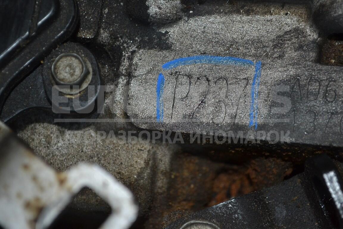 Акпп айсин 4 ступка