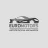 Volvo S60 2010-2018>- euromotors.com.ua