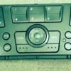 Блок управління пічкою з кондиціонером електро 03- Nissan Almera (N16) 2000-2006 28395BN300 16 - 6