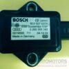 Датчик ускорения ESP Audi A6 (C5) 1997-2004 8E0907637A 74 - 3