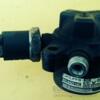 Паливна рейка Renault Kangoo 1.5dCi 1998-2008 R9144Z010C 100 - 3