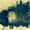 Компрессор кондиционера Audi A6 2.5tdi (C5) 1997-2004 4D0260805C 305 - 3