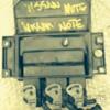 Блок управления двигателем Nissan Note (E11) 2005-2013 R0410B034A 401 - 3