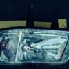 Фара ліва VW Transporter (T5) 2003-2015 423 - 3