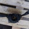 Подрулевой переключатель левый BMW 5 (E39) 1995-2003 8363668 479 - 3