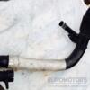 Патрубок турбіни Citroen Xsara Picasso 2.0hdi 1999-2010 9651708480 536 - 3