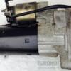 Стартер Citroen Berlingo 1.8d, 1.9d, 1.6hdi, 2.0hdi 1996-2008 0001108400 549 - 4